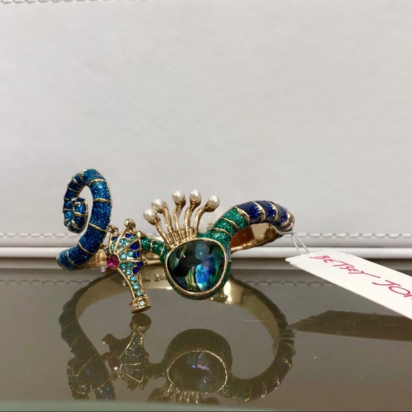 Reserved for Amber‼️ - Picture 2 of 4